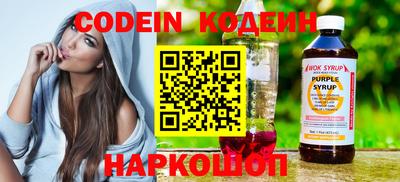 МДПВ Донской