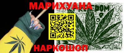 МДПВ Донской