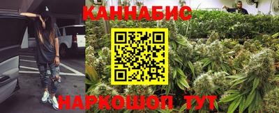 МДПВ Донской