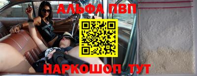 МДПВ Донской