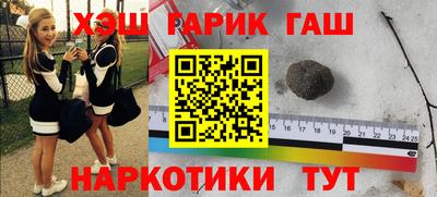 МДПВ Донской